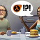 Image for article titled Kotaku 'Shop Contest: Gabe's Gaze: The Winners